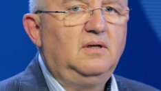 Р. Драганов: Почивките в Гърция може да поевтинеят наполовина