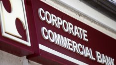 Alix Partners проверява нови 24 кредита, дължими на КТБ