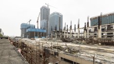 На крачка от ликвидирането кредиторите на Evergrande поискаха контролиращи дялове