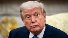 137 указа и 80 съдебни дела - първите сто дни на президента Доналд Тръмп в цифри