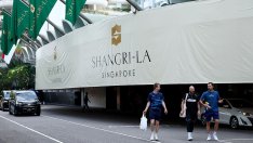 Европа се опитва да спечели Югоизточна Азия, но трудно ще я отнеме от САЩ или Китай