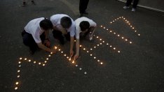 Нидерландски съд реши, че малайзийският самолет през 2014 г. е бил свален с руска ракета