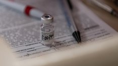 Кунчев: Проблемът не е в "зелените коридори", а в забавените доставки