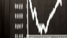 Анализаторите гледат оптимистично към новата седмица