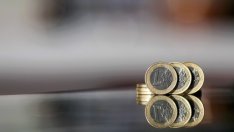 Даниела Бобева: Рамката на Плана за възстановяване и устойчивост е нереалистична