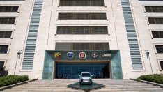 Stellantis трябва да направи труден избор за своите заводи в Италия