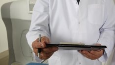 Недостигът на лични лекари се изостря