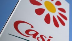 Френска верига супермаркети продава магазини за 501 млн. евро