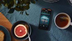 Storytel навлиза у нас с каталог от над 400 аудиокниги на български