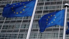 Основните проблеми пред ЕС - забавяне на икономиката и фрагментирана политика 