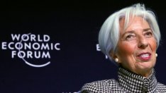 МВФ: Задава се най-слабият от 3 години икономически ръст, предимно заради Европа