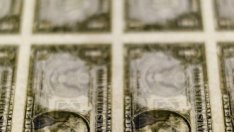 Преките чуждестранни инвестиции в света са на най-ниското си ниво от 2009 г.