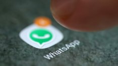 WhatsApp ограничава броя на хората, до които могат да се препращат съобщения
