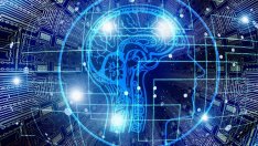 Опериращата и в България щатска AtScale привлече инвестиции за 50 млн. долара