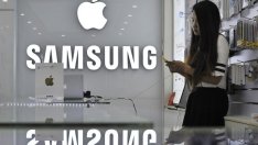 Глобалният пазар на смартфони се свива за първи път в историята