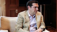 Алексис, тактикът 