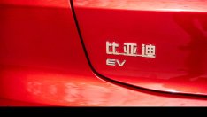 Защо Германия иска да препъне плановете на Франция за автомобилна война с Китай?