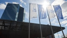 Ръстът на големите икономики в ЕС подкрепя перспективите пред еврозоната