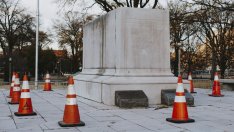 Европейският и американският популизъм са различни