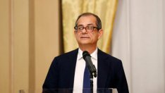 Как S&P наля масло в огъня между Брюксел и Рим