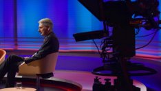 Хамънд: При Brexit без сделка може да е необходим нов бюджет