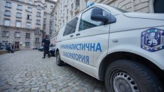 Шефът на Агенцията за българите в чужбина вероятно е задържан