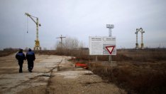 М. Димитров: АЕЦ „Белене“ ще доведе до затваряне на другите енергийни източници