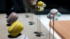 Sony отправя все по-голямо предизвикателство към Bose и Beats 
