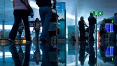 Българите са пътували повече към Турция и Румъния през септември