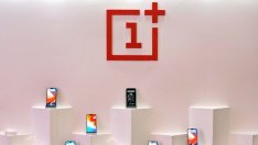 OnePlus навлиза на американския пазар с две ключови партньорства
