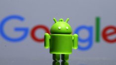 Google може да пусне абонамент за приложения на Android