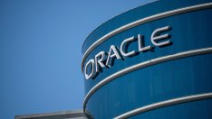 Oracle даде силна дългосрочна прогноза заради продължаващото търсене на AI