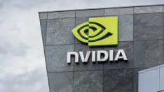 Директор напуска Nvidia, за да търси нови професионални възможности