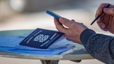 Тръгва проектът за субсидии за бизнеса при наемане на безработни