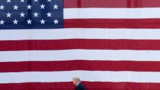 Изгоря ли Доналд Тръмп още преди изборите?