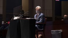 Фед: Фискалната помощ за домакинствата и бизнеса вероятно няма да е достатъчна