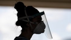 СЗО: Някои страни ще трябва да възстановят блокировките, за да преборят вируса