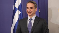 Гръцкият премиер блокира мащабно разследване срещу министри за измама с евросредства