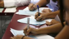 Обезщетения за отсъствие от работа ще се изчисляват на работни часове