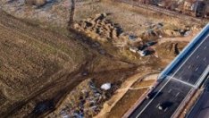 Китайски компании с интерес към инвестиции в пътни обекти в България