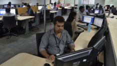 България - водеща аутсорсинг дестинация в света