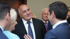 България, Румъния, Сърбия и Гърция договориха облекчения за транспорта на стоки