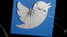 Twitter разочарова инвеститорите - броят на потребителите не расте