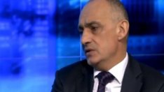 България единствена в ЕС прави банкови, пенсионни и застраховатателни тестове