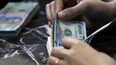 Йената продължи поскъпването си спрямо долара след изявлението на Йелън