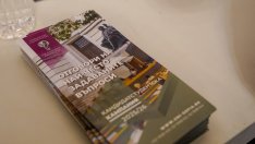 13 хил. млади българи са прекъснали образование по финансови причини