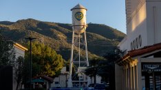 Warner Bros. планира отново да отхвърли офертата на Paramount