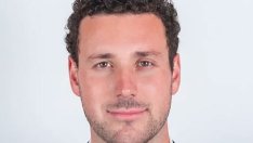 Иван Велев, ACT Commodities: Расте натискът върху бизнеса да намали своя въглероден отпечатък