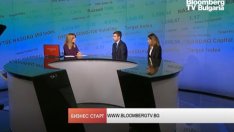 Показа ли лятното училище "Атанас Буров" от какви кадри се нуждае икономиката?