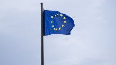 Европа се нуждае от програма за просперитет